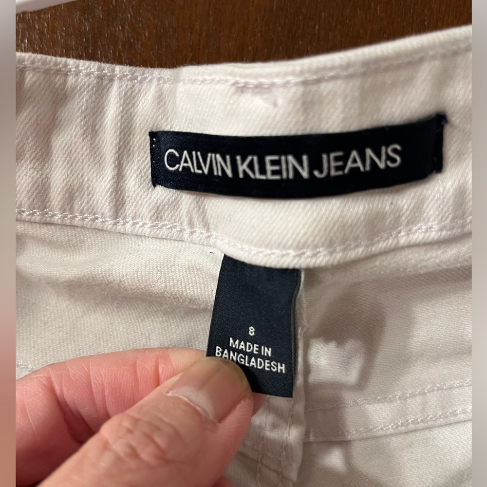 Women’s short pants